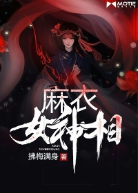 掌上影视