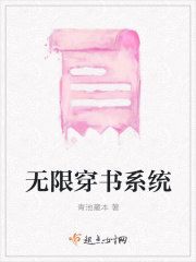 24小时韩国高清视频免费观看