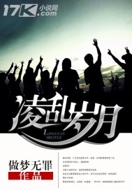 9900luus被屏蔽了
