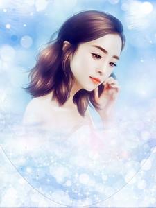 入侵者2