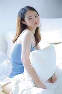 白雾谜岸