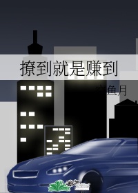 www.778aa.com