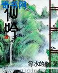 影音先锋5566中文