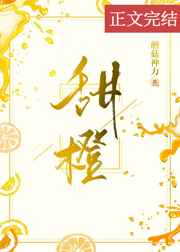 赵春城苏媚 完本