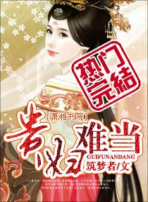 直播破解app最新版本