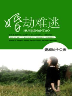 高清毛片一区二区三区