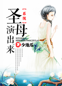 aa在线观看