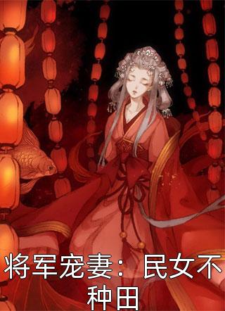 我想看憨豆先生
