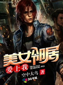婴儿脑瘫的六大信号