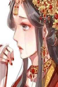 软中华价格