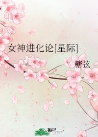 创作者的权利