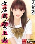 正确戴避孕套方法图解