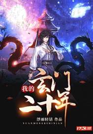 情爱72式
