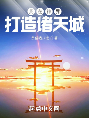 绿色视频在线观看高清免费6