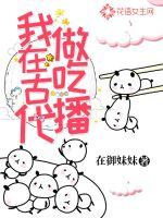 诺亚幻想