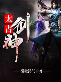 和你这漫长一生