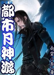 jizz中国版jizzon
