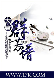 麻豆果冻传媒精品入口