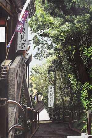 隋唐演义王宝强版全集