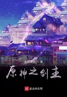 一二三四免费观看完整版中文电影