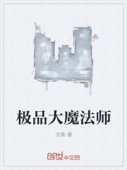 南宁捡尸完整七张图