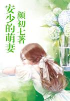 迅雷前缀