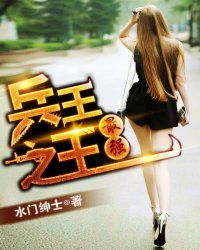久热爱精品视频在线观看久爱