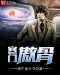 我想更懂你英文版
