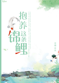 萧逸方清竹叶天帝