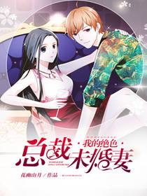 神马电影理论2024手机版