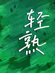 旺角wjvc免费资料开奖