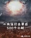 尼基塔第三季