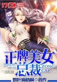 我俩看动漫影视