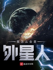 性久久久久久