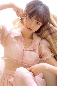 耽美色图