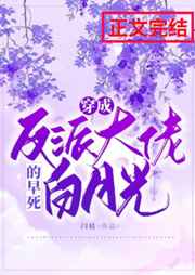 大笨狗的故事
