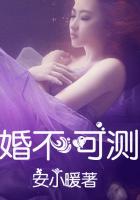 污动漫在线观看网站