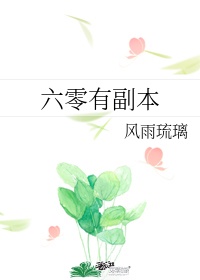 国外免费svn