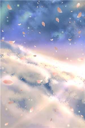 潘金莲在线电影完整版