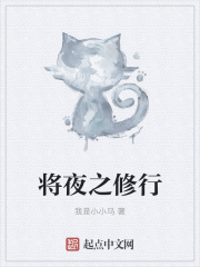 91vip免费破解版app下载
