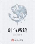 silklabo链接自取