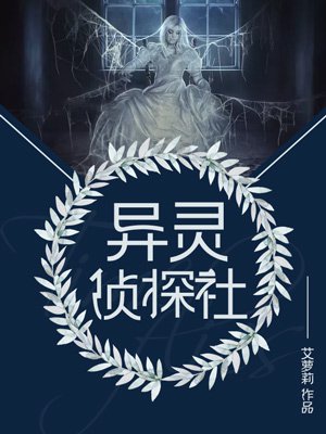 操porn