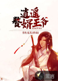 搜同网