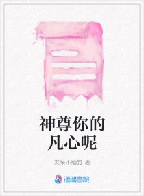 1100lu2024网址