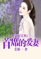 鸣人x所有人