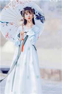 元气少女第三季全集
