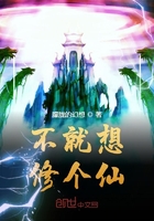 城市天际线无限金币