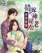 天美传媒mv免费观看