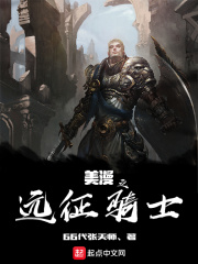 老公出轨七大验证方法