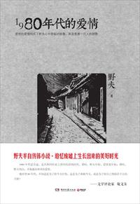 第二书包辣文